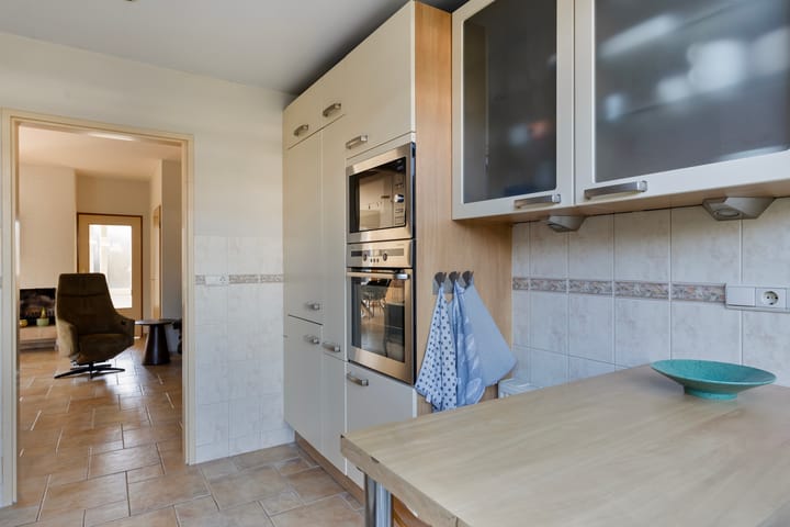 Foto 15 van het Bijltje 11