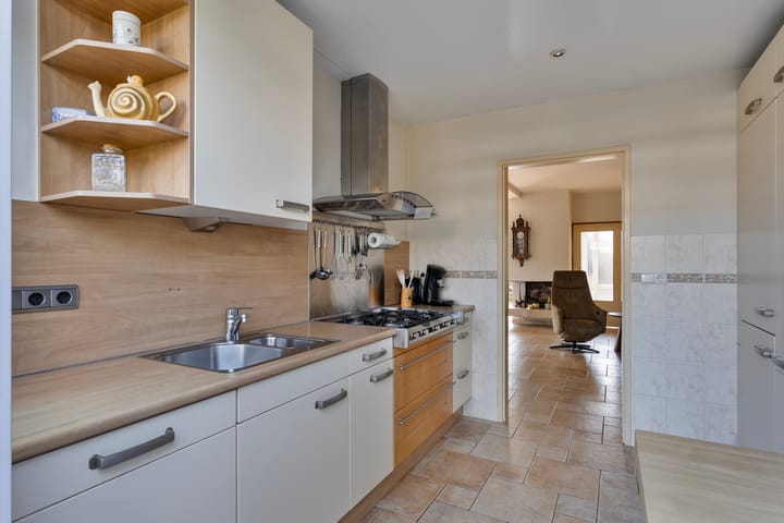 Foto 16 van het Bijltje 11