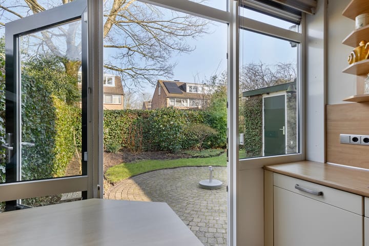 Foto 17 van het Bijltje 11