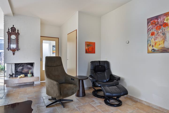 Foto 18 van het Bijltje 11