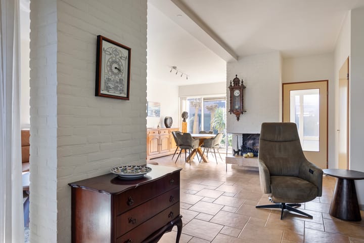 Foto 19 van het Bijltje 11