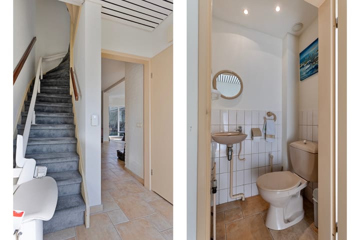 Foto 21 van het Bijltje 11