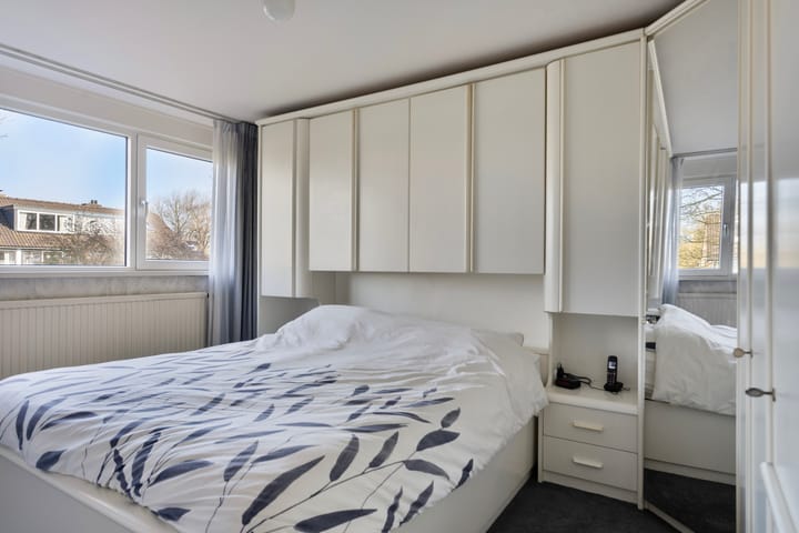 Foto 22 van het Bijltje 11