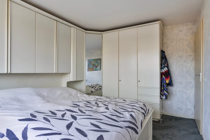 Foto 23 van het Bijltje 11