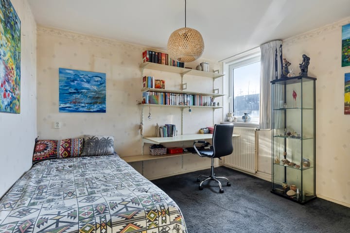 Foto 24 van het Bijltje 11