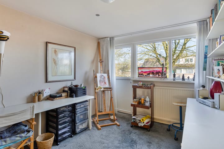 Foto 26 van het Bijltje 11