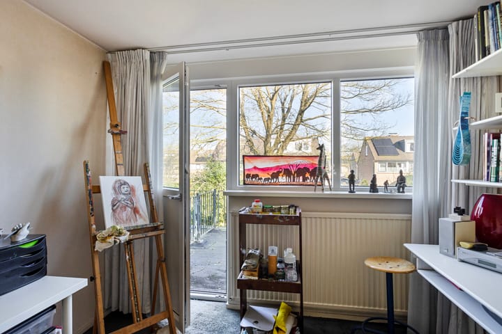 Foto 27 van het Bijltje 11