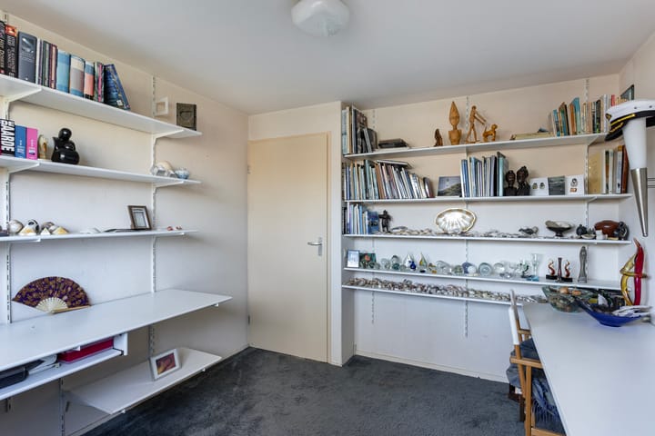 Foto 28 van het Bijltje 11