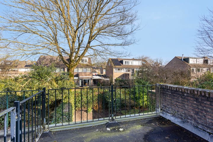 Foto 29 van het Bijltje 11