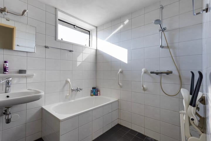 Foto 30 van het Bijltje 11