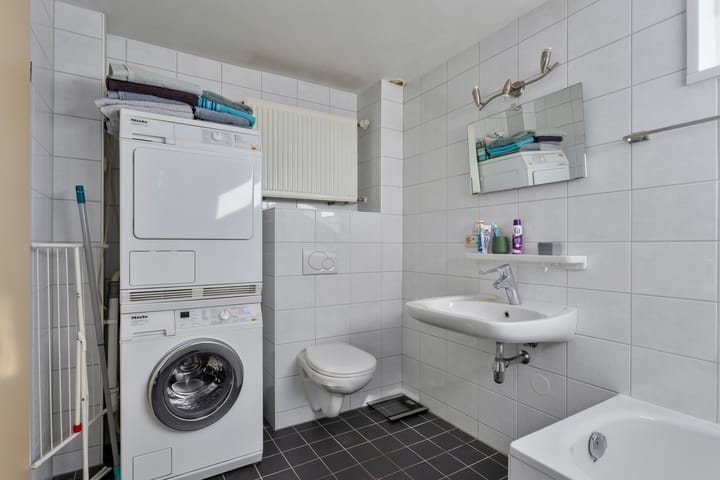 Foto 31 van het Bijltje 11