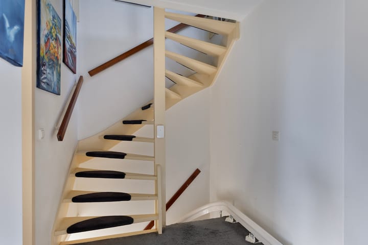 Foto 32 van het Bijltje 11