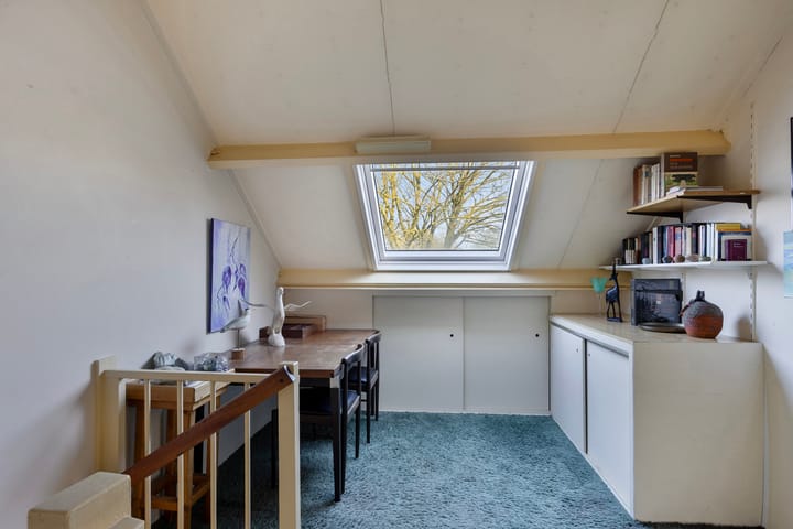 Foto 33 van het Bijltje 11