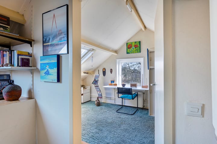 Foto 34 van het Bijltje 11