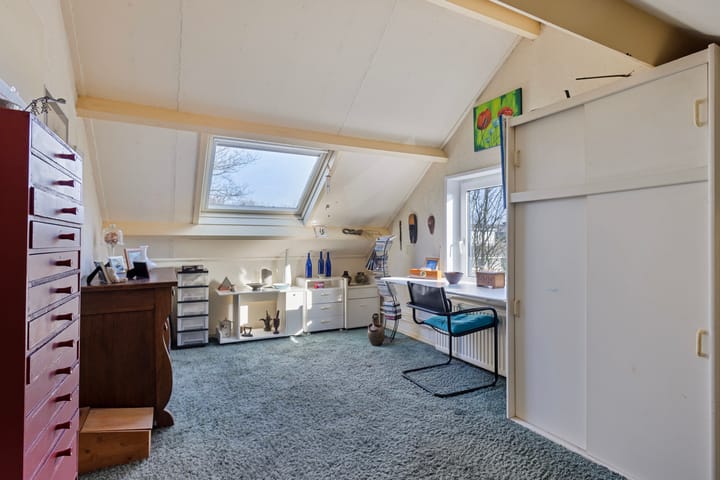 Foto 35 van het Bijltje 11