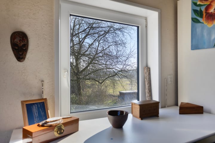 Foto 36 van het Bijltje 11