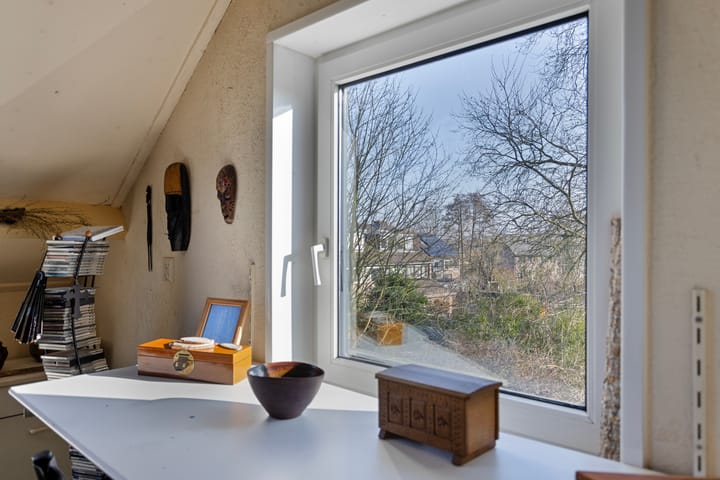 Foto 37 van het Bijltje 11