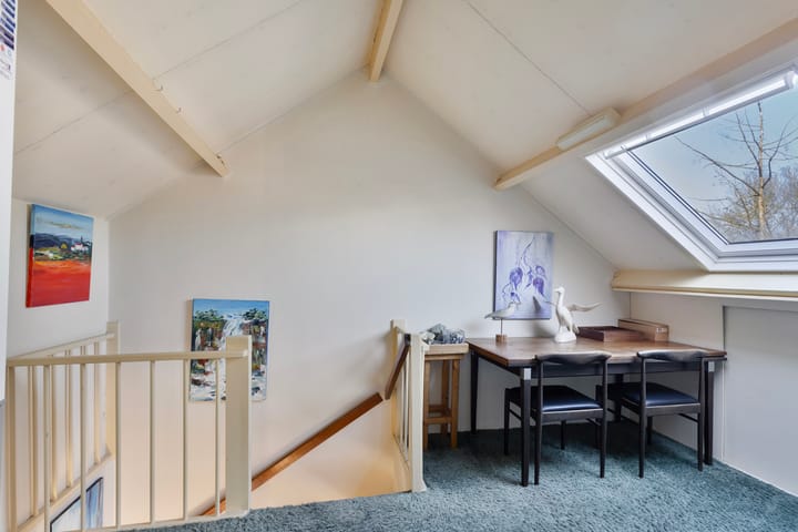 Foto 38 van het Bijltje 11