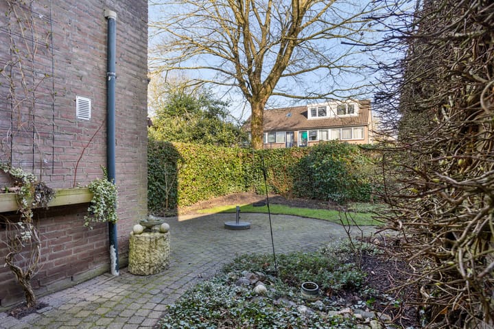 Foto 41 van het Bijltje 11