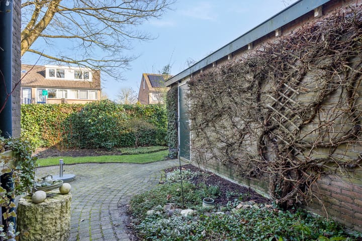 Foto 42 van het Bijltje 11