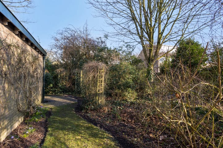 Foto 45 van het Bijltje 11