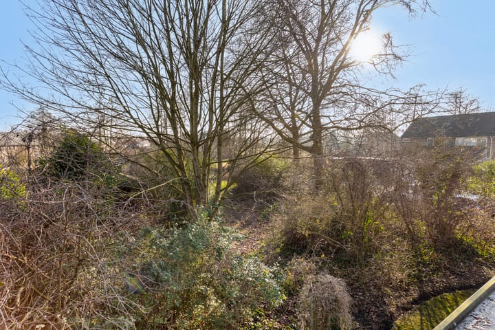 Foto 46 van het Bijltje 11