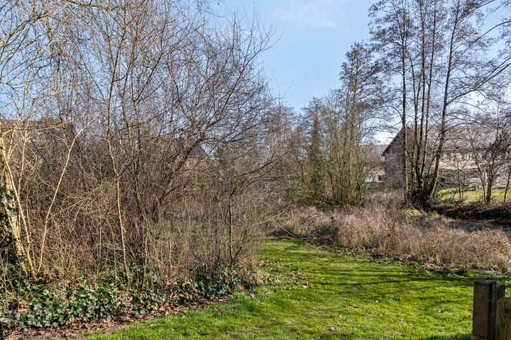 Foto 47 van het Bijltje 11