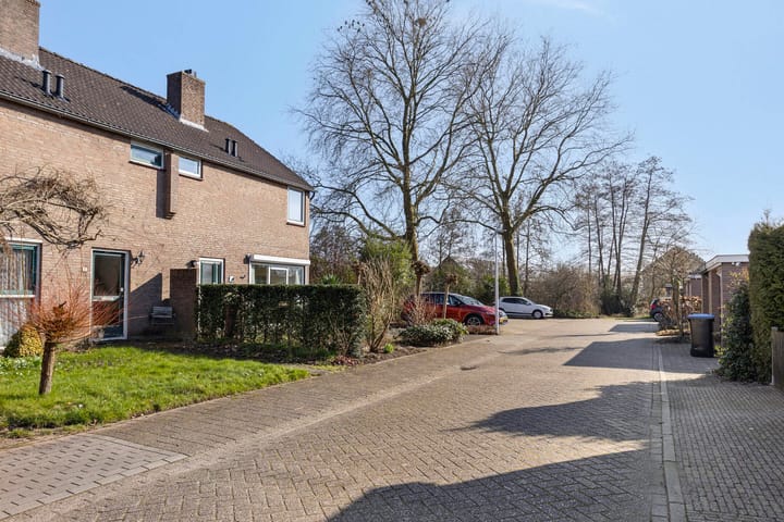 Foto 48 van het Bijltje 11