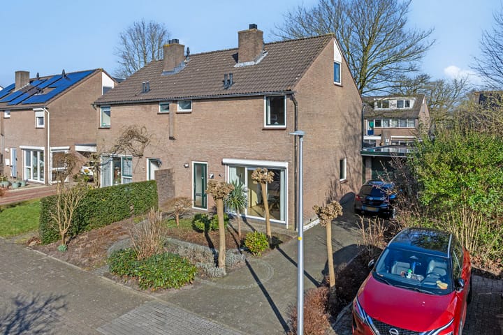 Foto 49 van het Bijltje 11