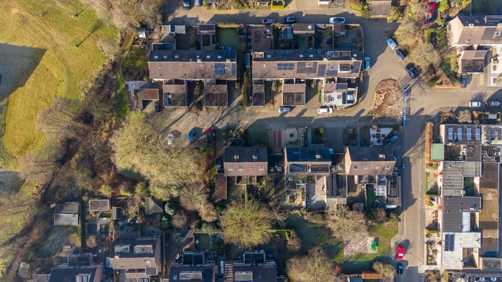 Foto 50 van het Bijltje 11