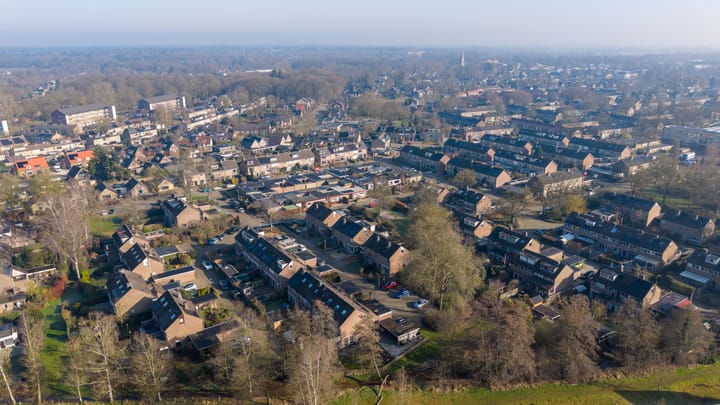 Foto 51 van het Bijltje 11