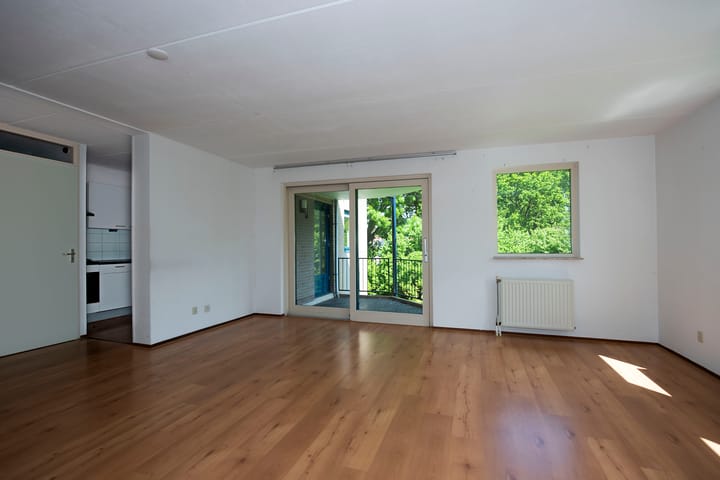 Photo 2 of Hermelijnstraat 23