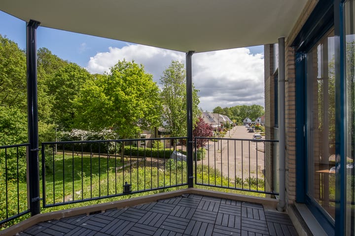 Photo 4 of Hermelijnstraat 23