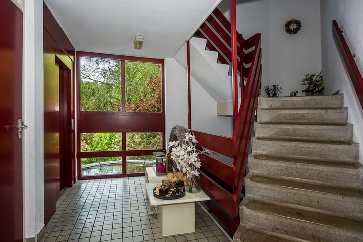 Photo 6 of Hermelijnstraat 23