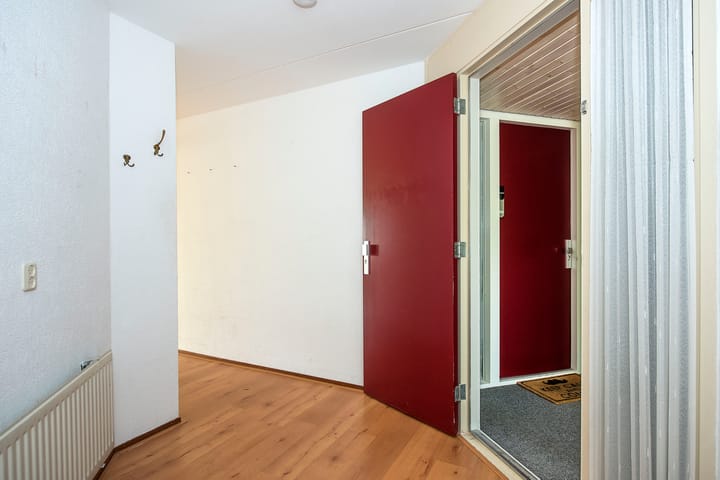 Photo 7 of Hermelijnstraat 23