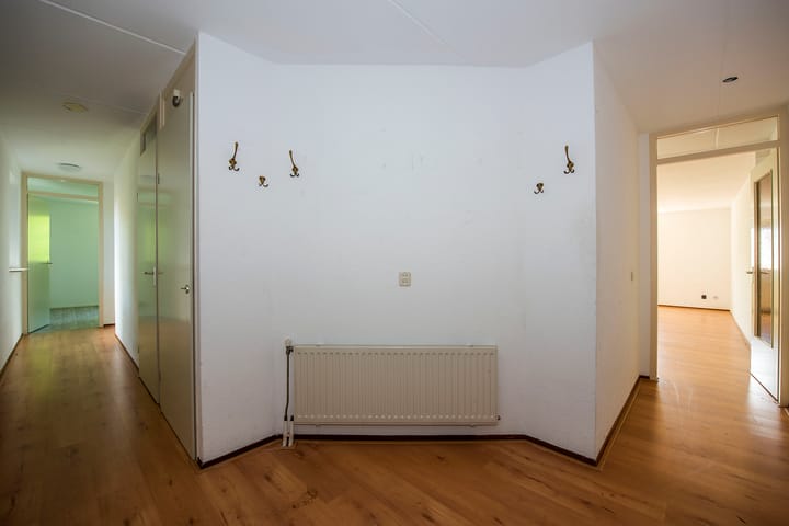 Photo 8 of Hermelijnstraat 23