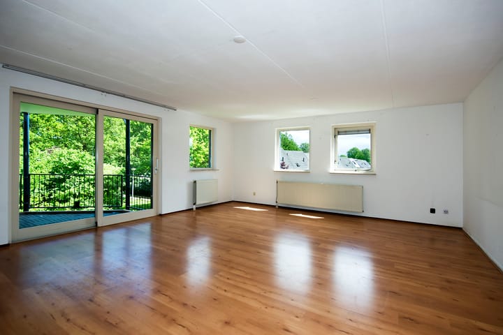 Photo 9 of Hermelijnstraat 23