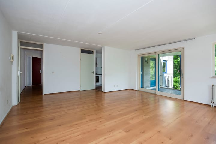 Photo 10 of Hermelijnstraat 23