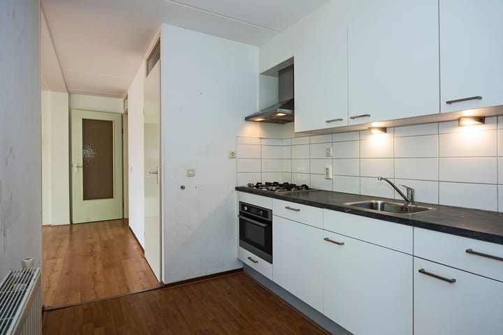 Photo 11 of Hermelijnstraat 23