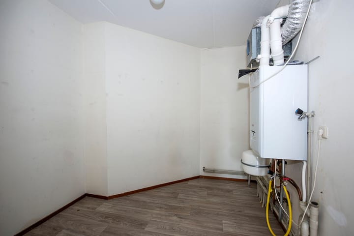 Photo 12 of Hermelijnstraat 23