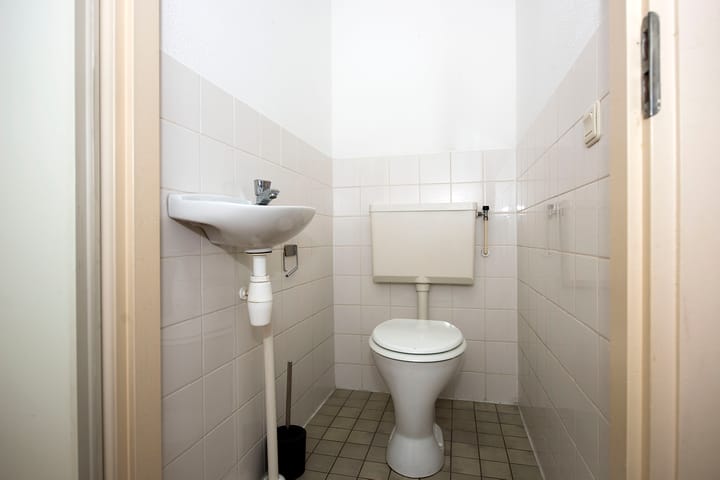 Photo 13 of Hermelijnstraat 23