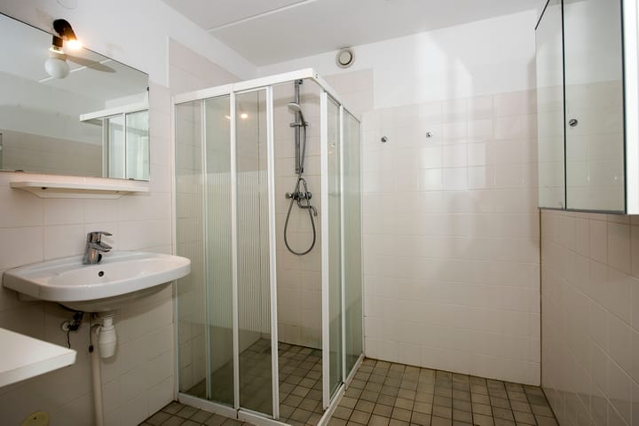 Photo 14 of Hermelijnstraat 23