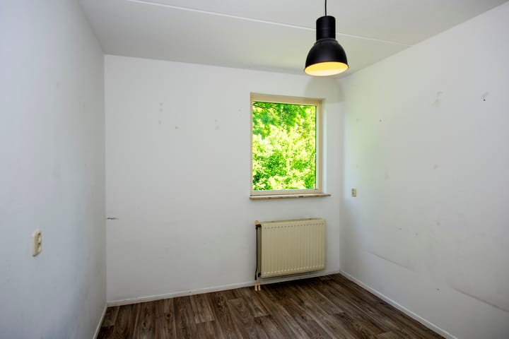 Photo 15 of Hermelijnstraat 23