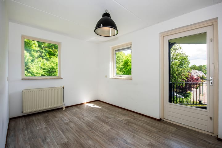 Photo 17 of Hermelijnstraat 23