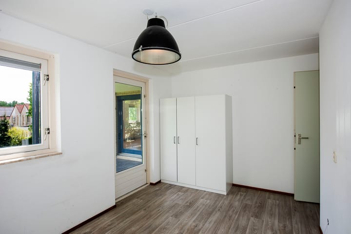 Photo 18 of Hermelijnstraat 23