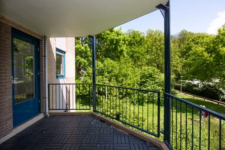 Photo 19 of Hermelijnstraat 23