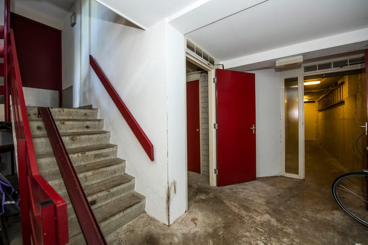 Photo 21 of Hermelijnstraat 23