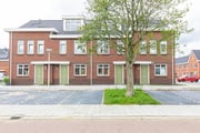 particuliere-woningen te huur op Fortuinlaan 90