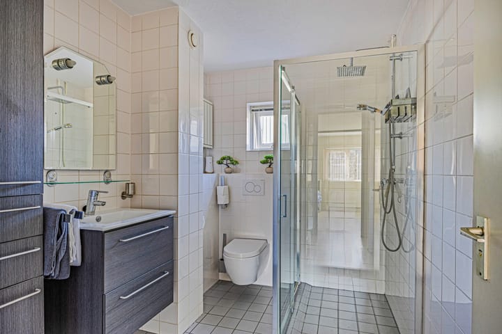 Foto 18 van Hammarskjöldstraat 95