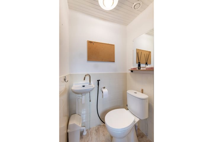 Foto 14 van Willibrordpad 3